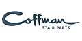 Coffman logo