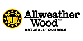 Allweather logo