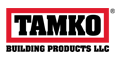 TAMKO logo