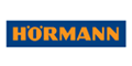 Image of Hormann logo