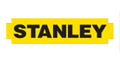 Stanley Hardware logo