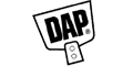 DAP logo