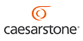 Caesarstone logo