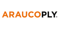 AraucoPly logo