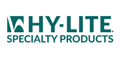 Hy-Lite logo