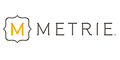 Metrie logo