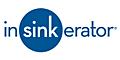 InSinkErator logo 