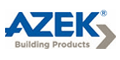 AZEK logo