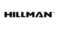 Hillman logo