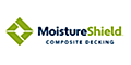 MoistureShield logo