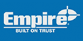 Empire Level logo
