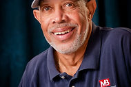 Angelo Stafford