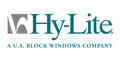 Hy-Lite logo