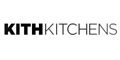 KITH KITCHENS logo