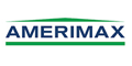 Amerimax logo