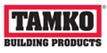 TAMKO logo