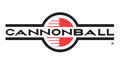 Cannonball logo