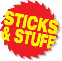 Kitchen Bath Flooring Sticks Stuff Vermont Sticks Stuff
