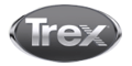 trex-logo.gif