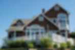 Siding & Exterior Trim