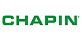 Chapin logo