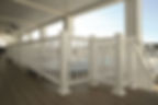 Railing