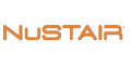 NuStair logo