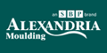 Alexandria Moulding logo