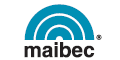 Maibec logo