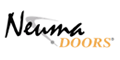 Neuma Doors logo