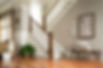 CH_Wood_Stair_Parts12.jpg
