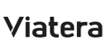 Viatera logo