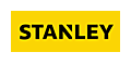 Stanley Hand Tools logo
