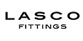 Lasco Fittings logo