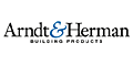Arndt & Herman logo