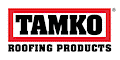 TAMKO