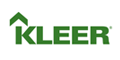 Kleer logo