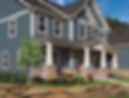CertainTeed Siding