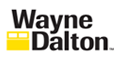 Wayne Dalton logo