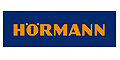 HORMANN logo