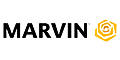 Marvin logo