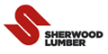 Sherwood Lumber logo