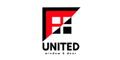 United Window & Doors logo