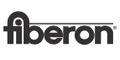 Fiberon logo