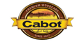 Cabot Stain logo