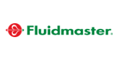 Fluidmaster logo