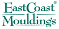 EastCoast Mouldings