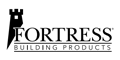 Fortress BP logo
