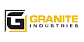Granite Industries logo