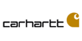 Carhartt logo